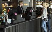 Туры в отель Comfort Hotel Goteborg