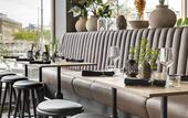 Туры в отель Comfort Hotel Goteborg