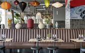 Туры в отель Comfort Hotel Goteborg