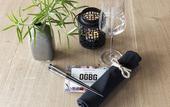 Туры в отель Comfort Hotel Goteborg