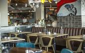 Туры в отель Comfort Hotel Goteborg