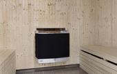 Туры в отель Comfort Hotel Goteborg