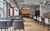 Туры в отель Comfort Hotel Goteborg