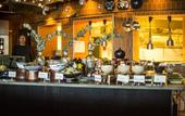 Туры в отель Comfort Hotel Goteborg
