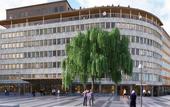 Туры в отель Comfort Hotel Goteborg