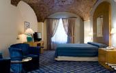 Туры в отель NH Palacio de Oquendo