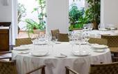 Туры в отель NH Palacio de Oquendo