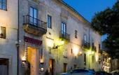 Туры в отель NH Palacio de Oquendo