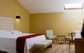 Туры в отель NH Palacio de Oquendo