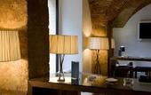 Туры в отель NH Palacio de Oquendo