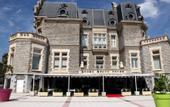 Туры в отель URH Palacio de Oriol Hotel