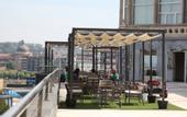 Туры в отель URH Palacio de Oriol Hotel