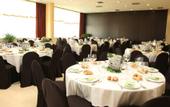 Туры в отель URH Palacio de Oriol Hotel