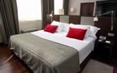 Туры в отель URH Palacio de Oriol Hotel