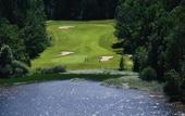 Туры в отель Korunda Golf & Konferenshotell