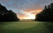 Туры в отель Korunda Golf & Konferenshotell