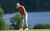 Туры в отель Korunda Golf & Konferenshotell