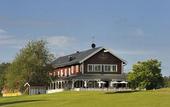 Туры в отель Korunda Golf & Konferenshotell