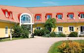 Туры в отель Korunda Golf & Konferenshotell