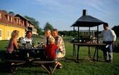 Туры в отель Korunda Golf & Konferenshotell