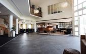 Туры в отель Korunda Golf & Konferenshotell