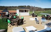 Туры в отель Korunda Golf & Konferenshotell