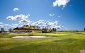 Туры в отель Korunda Golf & Konferenshotell