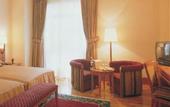 Туры в отель NH Palacio de Vigo
