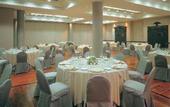 Туры в отель NH Palacio de Vigo