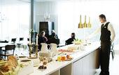 Туры в отель Hotel von Kraemer