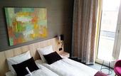 Туры в отель Hotel von Kraemer