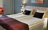 Туры в отель Hotel von Kraemer