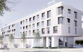 Туры в отель Hotel von Kraemer