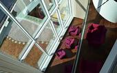 Туры в отель Hotel von Kraemer