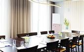 Туры в отель Hotel von Kraemer