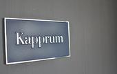 Туры в отель Hotel von Kraemer
