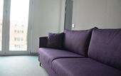 Туры в отель Hotel von Kraemer