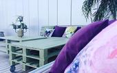 Туры в отель Hotel von Kraemer