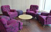 Туры в отель Hotel von Kraemer