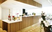Туры в отель Hotel von Kraemer