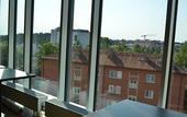 Туры в отель Hotel von Kraemer