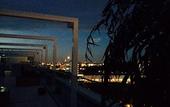 Туры в отель Hotel von Kraemer