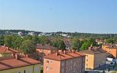 Туры в отель Hotel von Kraemer