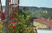 Туры в отель Hotel von Kraemer