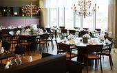 Туры в отель Hotel von Kraemer