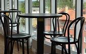 Туры в отель Hotel von Kraemer