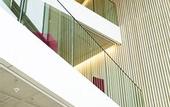 Туры в отель Hotel von Kraemer