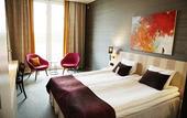 Туры в отель Hotel von Kraemer