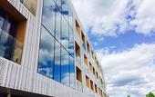 Туры в отель Hotel von Kraemer