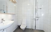 Туры в отель Hotell Kvarntorget